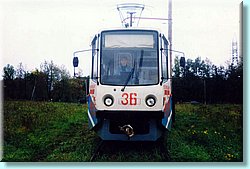 71-608k-36.jpg